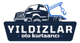Yıldızlar Oto Kurtarıcı