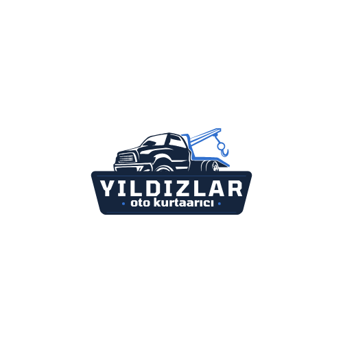 Hakkımızda